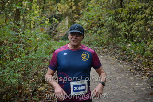 Les Foulees du Dragon 2025/FDRAGON_2025_08000.JPG